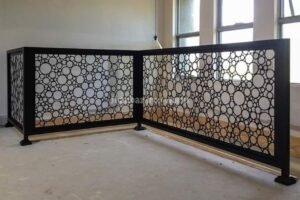 Hasn web Grills 01