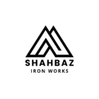 shahbazironworks.com